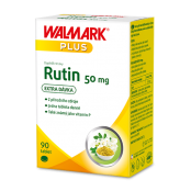 Walmark Rutin 90 tablet