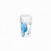 Pangamin Bifi + Omega3 200 tablet