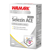 Walmark Selezin ACE 30 tablet