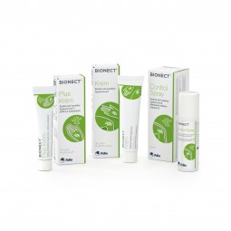 Bionect Control Spray 50 ml