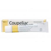 Coupeliac dermatologický gel 20ml