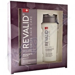 Revalid Hair Loss PROMO set