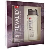 Revalid Hair Loss PROMO set