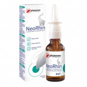 Phyteneo NeoRhin Plus 30ml