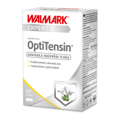 Walmark Optitensin 60 tablet