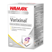 Walmark Varixinal 60 tablet