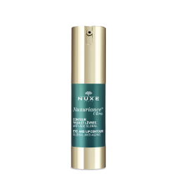 NUXE Nuxuriance Ultra oční krém 15 ml REPACK