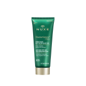 NUXE Nuxuriance Ultra Anti-age krém na ruce 75 ml