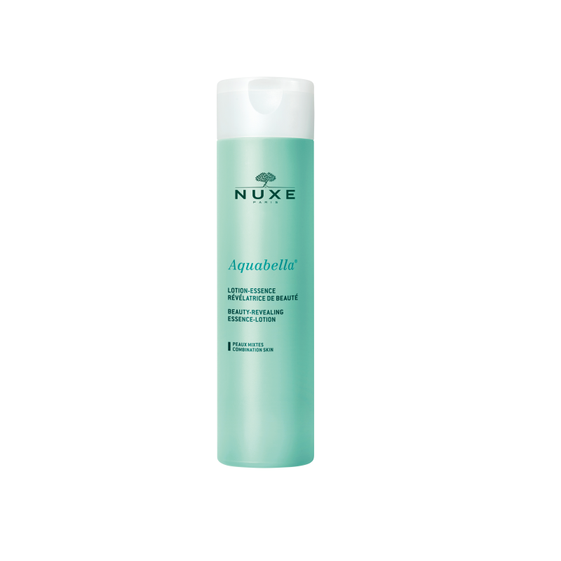 NUXE Aquabella Lotion-Essence sérum 200 ml