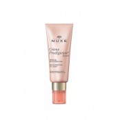 NUXE Creme Prodigieuse Boost krém 40 ml