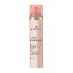 NUXE Creme Prodigieuse Boost Essence lotion 100 ml