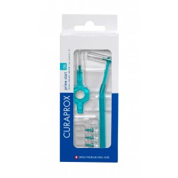 CURAPROX CPS 06 prime START 5ks