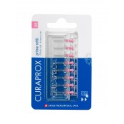 CURAPROX CPS 08 prime refill 8ks