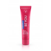 CURAPROX BE YOU Challenger red zubní pasta 10ml