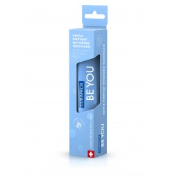 CURAPROX BE YOU single Daydreamer blue zubní pasta 60ml