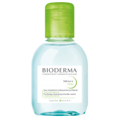 BIODERMA Sébium H2O 100 ml