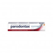 Parodontax Kompletní Ochrana Whitening zubní pasta 75ml