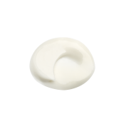 A-DERMA Exomega CONTROL Emolienční mléko 200 ml