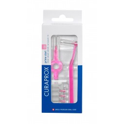 CURAPROX CPS 08 prime START 5ks