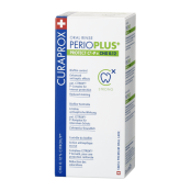 CURAPROX Perio Plus+ Protect ústní voda 200ml