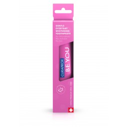 CURAPROX BE YOU single Candy lover zubní pasta 60ml