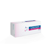 Herbacos Calcium pantotenát mast 60 ml