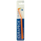 CURAPROX CS 1006 zubní kartáček Single 6mm blistr