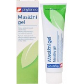 Phyteneo Masážní gel 50g