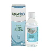 DulcoSoft 125g roztok 250 ml