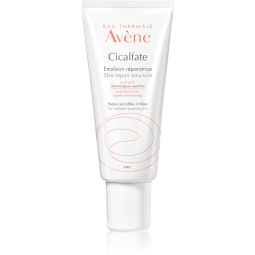 AVÈNE Cicalfate+ Obnovující emulze 40 ml