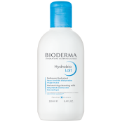 BIODERMA Hydrabio Mléko 250 ml