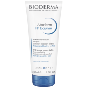 BIODERMA Atoderm PP baume 200 ml