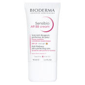 BIODERMA Sensibio AR BB krém 40 ml