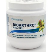 Biomedica Bioarthro gel 370ml