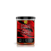 Kimchi HOT 300g