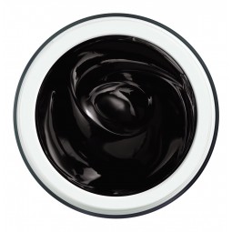 NUXE INSTA Detoxikační a rozjasňující maska 50 ml