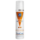 Syncare Sun Protect SPF 20 225 ml