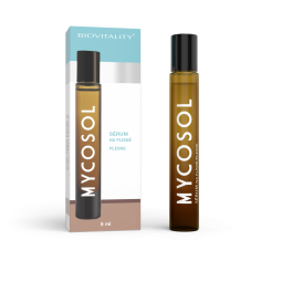 Biovitality Mycosol 8ml