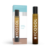 Biovitality Mycosol 8ml