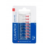 CURAPROX CPS 07 prime refill 8ks