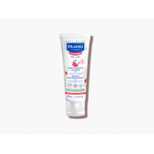 Mustela Zklidňující hydratační krém 40 ml