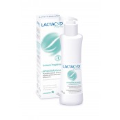 Lactacyd Antibakteriální 250 ml