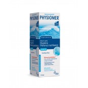 Physiomer Gentle Jet&Spray 135ml