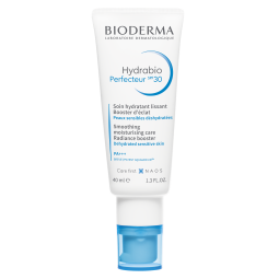 BIODERMA Hydrabio Perfecteur SPF 30 40 ml