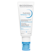 BIODERMA Hydrabio Perfecteur SPF 30 40 ml