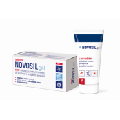 SWISS Novosil gel 50 ml