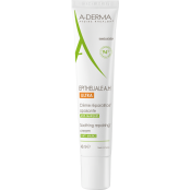 A-DERMA Epitheliale A.H ULTRA Obnovující krém 40 ml