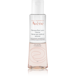 AVÈNE Intenzivní odličovač očí 125 ml