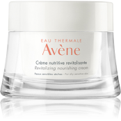 AVÈNE Revitalizační výživný krém 50 ml