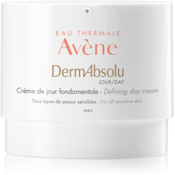 AVÈNE DermAbsolu Remodelační denní krém 40 ml